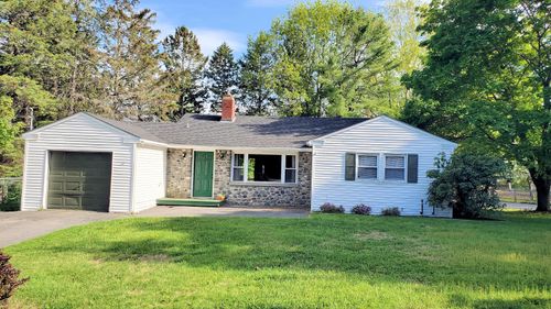 24 Gilman Falls Avenue, Old Town, ME, 04468 | Card Image