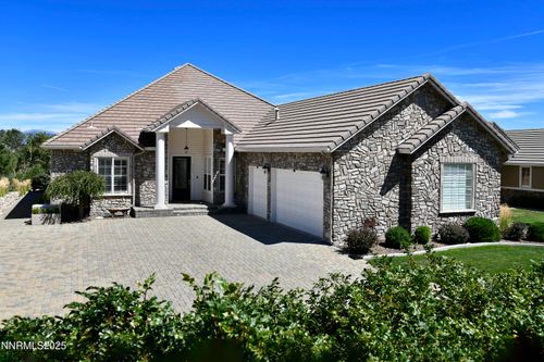 2449 Genoa Meadows Cir, Genoa, NV, 89411-1510 | Card Image
