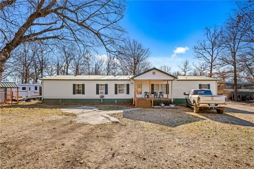 477528 740 Rd, Westville, OK, 74965-5001 | Card Image