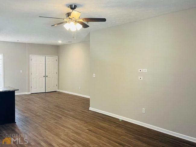 B - 619 Jefferson St, Condo with 3 bedrooms, 3 bathrooms and 2 parking in Lagrange GA | Image 12