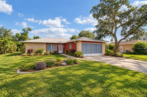 8359 Keesler St, SPRING HILL, FL, 34606-2938 | Card Image
