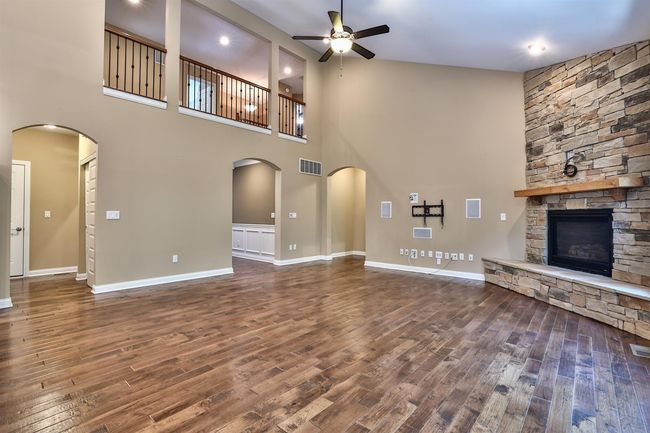 21 Casagrande St, House other with 5 bedrooms, 4 bathrooms and null parking in Fort Thomas KY | Image 8