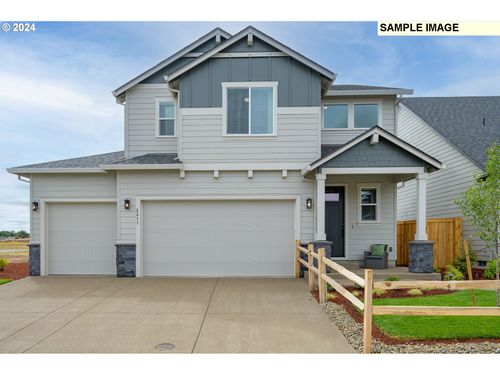 54-17329 Sw Kalapuya Ln, Sherwood, OR, 97140 | Card Image