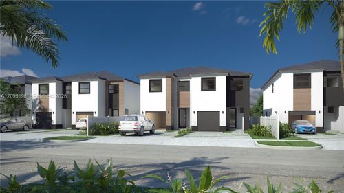 a-25450 Sw 107 Ct, Homestead, FL, 33032 | Card Image