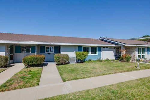 3755 Vista Campana N, Oceanside, CA, 92057-8163 | Card Image