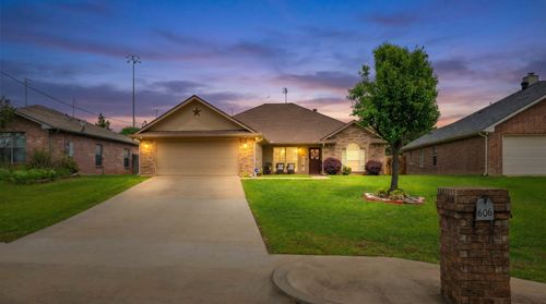 606 Fenton Rd, Longview, TX, 75604 | Card Image