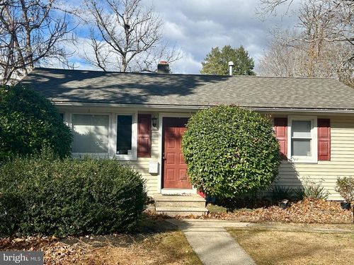 6251 Old Harding Hwy, MAYS LANDING, NJ, 08330-1556 | Card Image