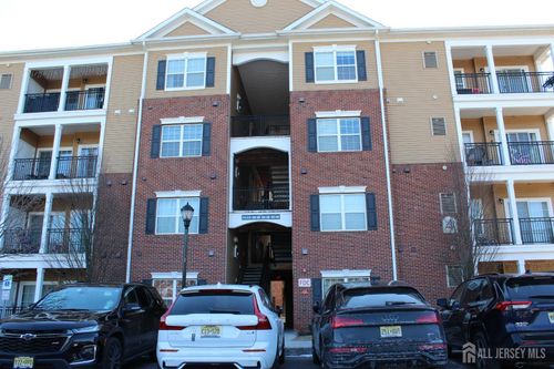 446 Micali Way, South Plainfield, NJ, 07080-3997 | Card Image