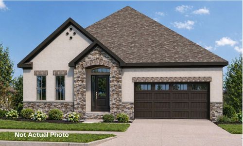 6370 Garden Loop, Westerville, OH, 43082-3403 | Card Image