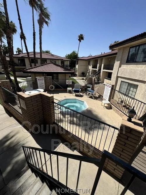 20-1190 Ramar Rd, Bullhead City, AZ, 86442-7075 | Card Image