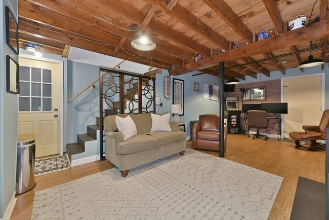 1026 Chandler St, House other with 3 bedrooms, 3 bathrooms and 3 parking in Tewksbury MA | Image 20