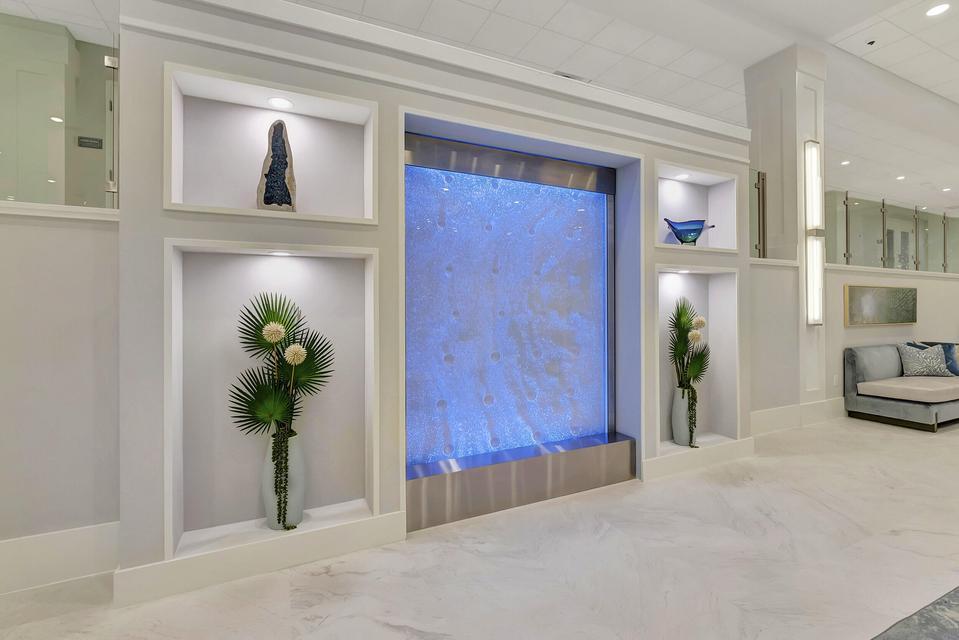 Residential in Delray Beach 4