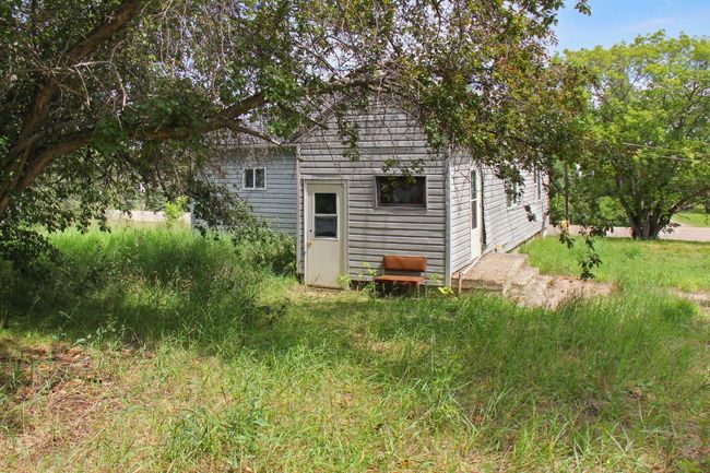 110 Hwy 899 North, House other with 1 bedrooms, 1 bathrooms and 3 parking in Ribstone AB | Image 7