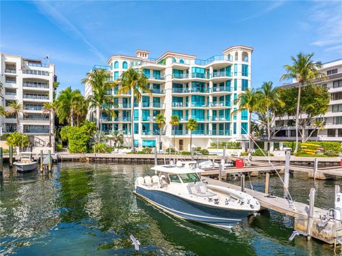 401-1660 W Glencoe St, Coconut Grove, FL, 33133 | Card Image