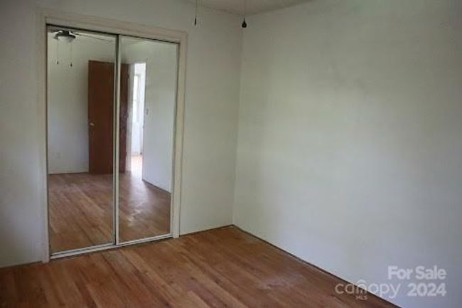 806 Scout Cabin Rd, House other with 3 bedrooms, 2 bathrooms and null parking in Kershaw SC | Image 23