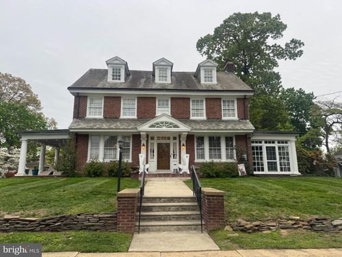 49 Wildwood Ave, PITMAN, NJ, 08071-1540 | Card Image