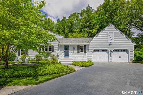 3 Glenmore Dr, Farmington, CT, 06032-1430 | Card Image