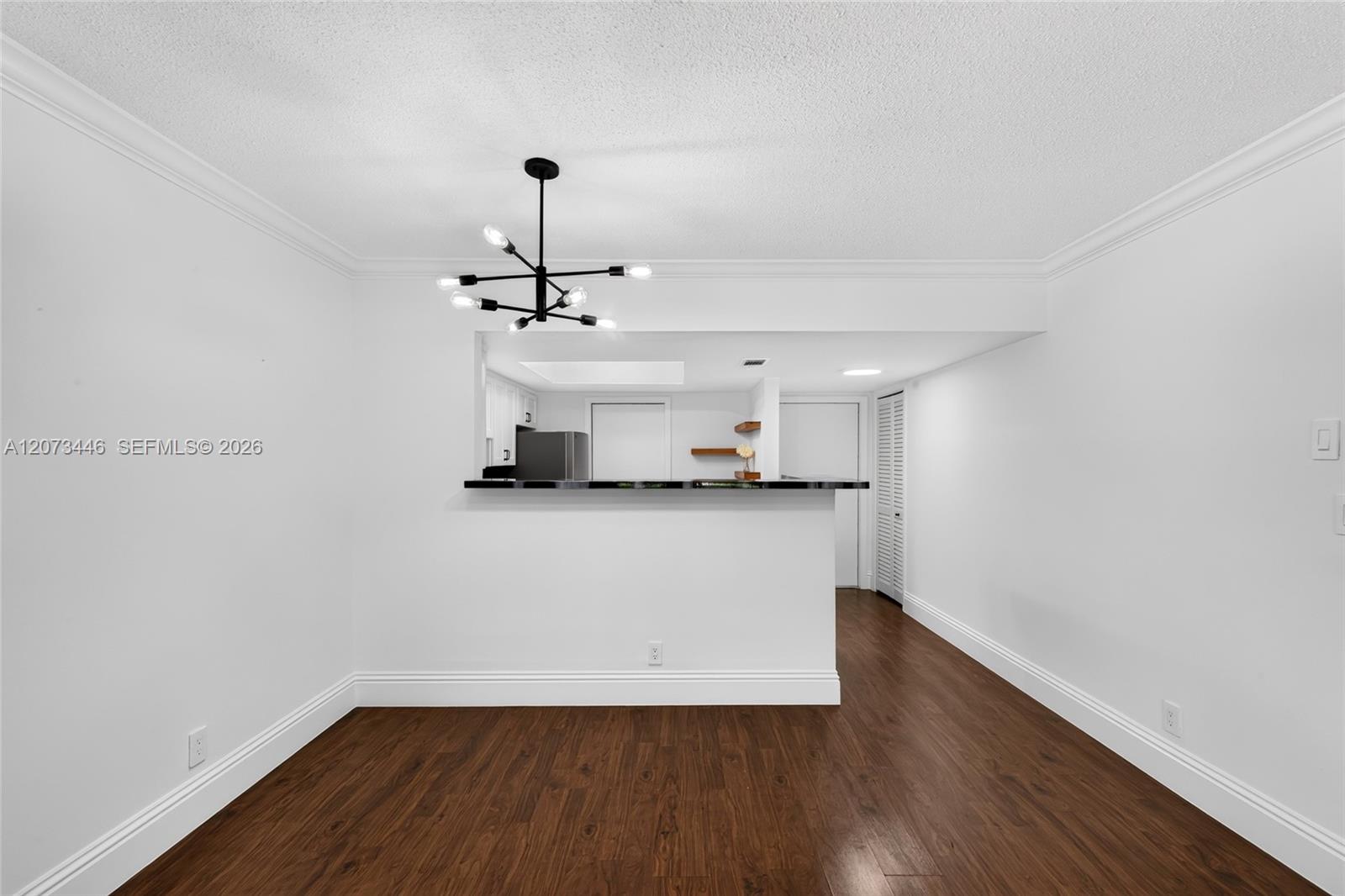 Residential Lease in Deerfield Beach 5