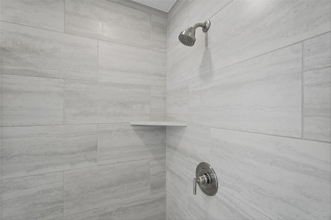 1855 Rosedale015 | Image 15