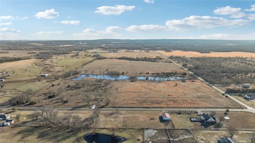201 S Harvard Ave, Mounds, OK, 74047 | Card Image