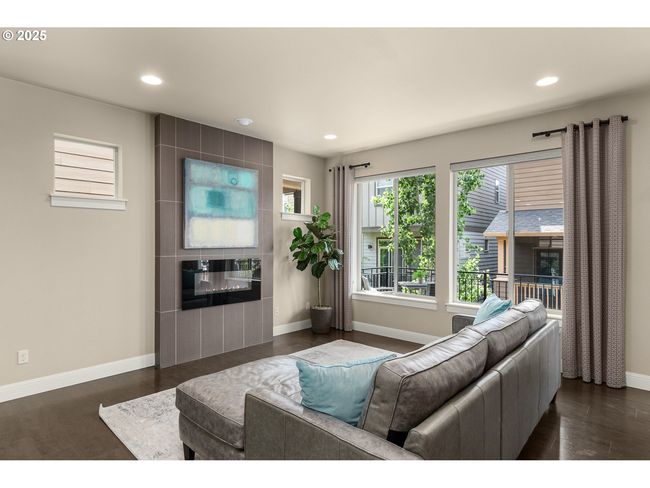 14152 Sw Compass Dr, House other with 4 bedrooms, 3 bathrooms and 2 parking in Beaverton OR | Image 4