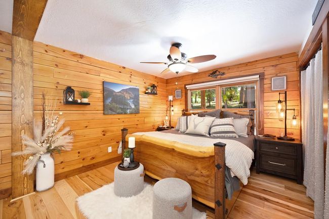 5397 La Colina Dr, House other with 3 bedrooms, 3 bathrooms and null parking in Georgetown CA | Image 38