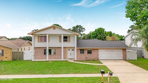 62 Ravenwood Dr, Port Orange, FL, 32129-4037 | Card Image