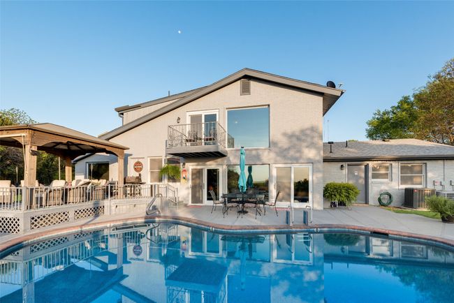 1819 W Belt Line Rd, House other with 4 bedrooms, 4 bathrooms and null parking in Cedar Hill TX | Image 34