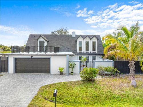 12991 Iona Rd, FORT MYERS, FL, 33908-1740 | Card Image