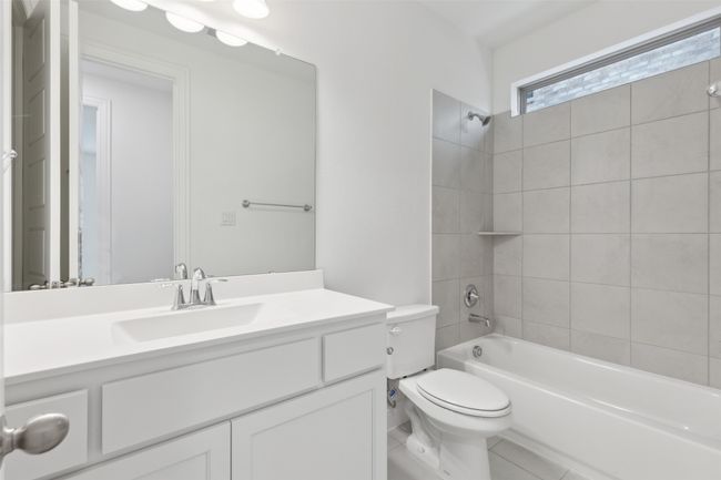 4260 Mill Pond Dr, House other with 5 bedrooms, 5 bathrooms and null parking in Prosper TX | Image 25