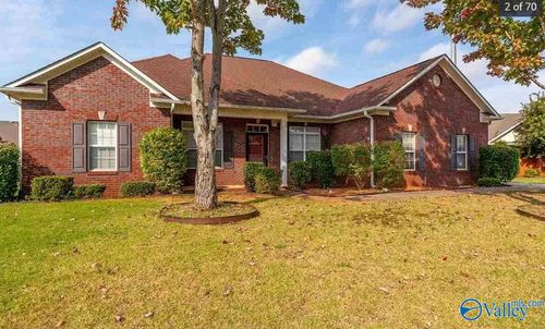 226 Jackies Ter, Madison, AL, 35758-7703 | Card Image