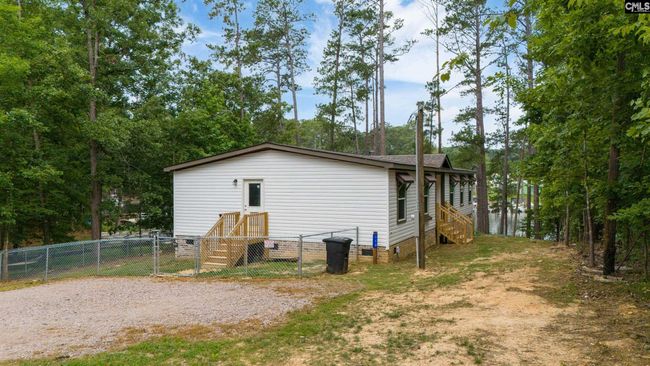 113 Shull Fork Ct, House other with 3 bedrooms, 2 bathrooms and null parking in Gilbert SC | Image 26