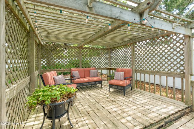 1057 Salter Path Rd, House other with 2 bedrooms, 2 bathrooms and null parking in Salter Path NC | Image 42