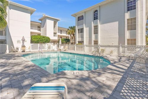 a107-6304 Pointe West Blvd, BRADENTON, FL, 34209-5514 | Card Image