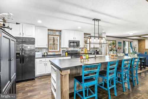 6122 Slate Mills Rd, BOSTON, VA, 22713-4166 | Card Image