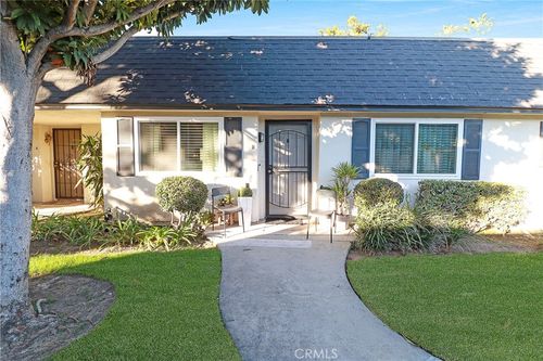 apt-b-1318 Victoria Dr, Fullerton, CA, 92831-3446 | Card Image
