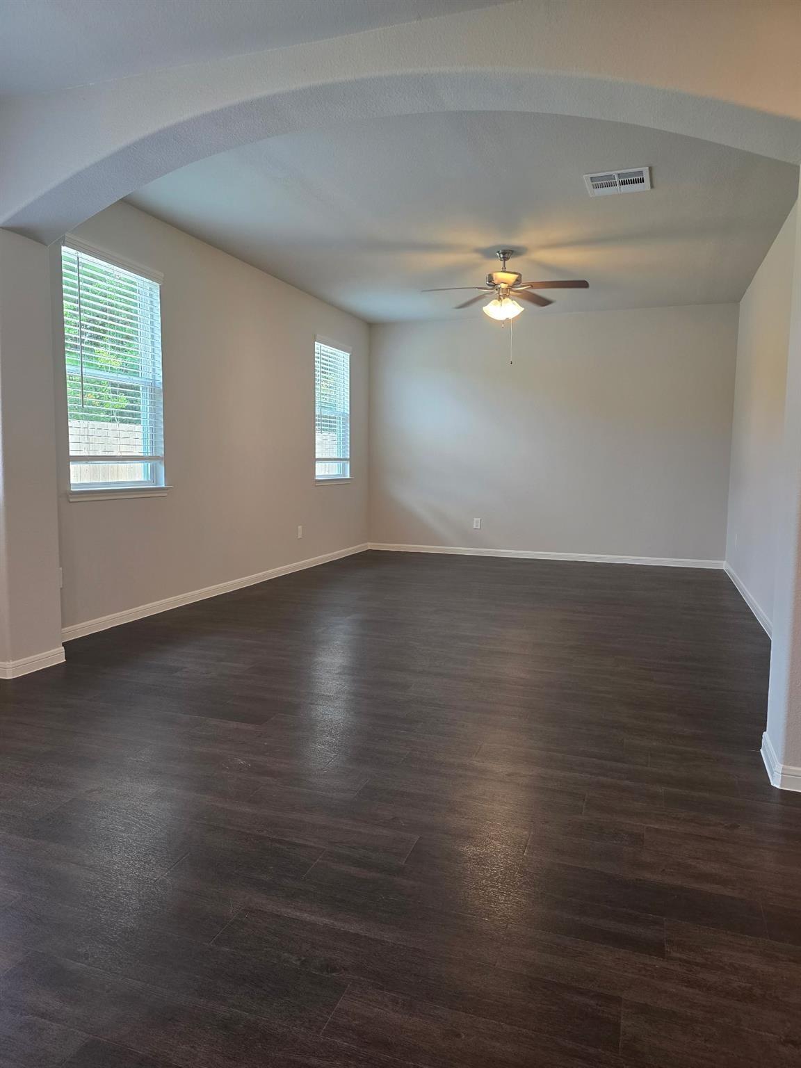 Residential in Splendora 4