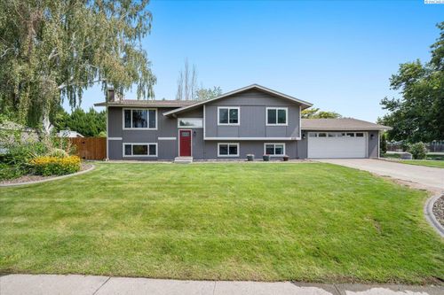 1448 Rimrock Ave., Richland, WA, 99352 | Card Image