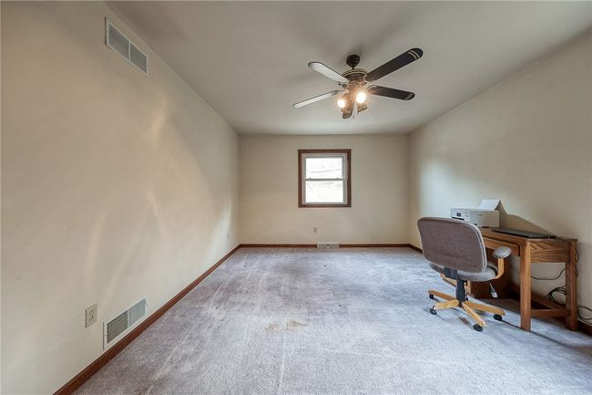 2938 Kane Rd, House other with 3 bedrooms, 3 bathrooms and null parking in Aliquippa PA | Image 23
