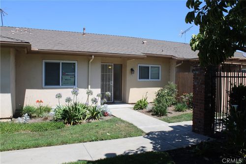 unit-34-1881 Mitchell Ave, Tustin, CA, 92780-6367 | Card Image