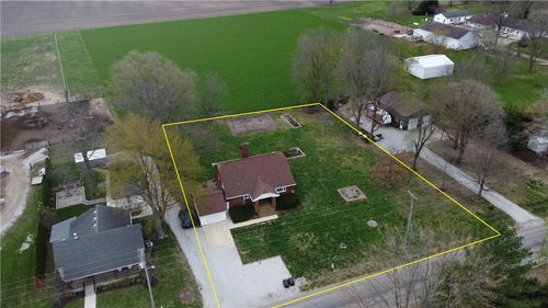 619B N County Road 475 E, Tuscola, IL, 61953-7656 | Card Image