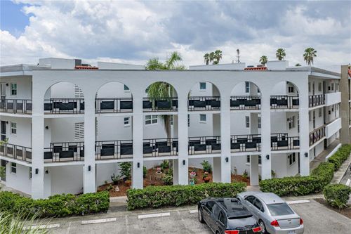 301-100 El Camino Dr, Winter Haven, FL, 33884-1609 | Card Image