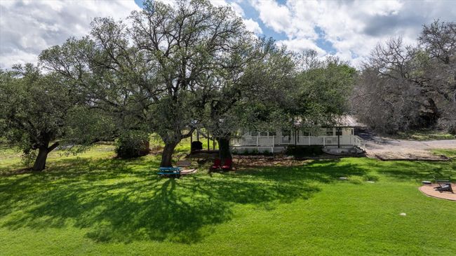 5986 Field Ct, House other with 3 bedrooms, 1 bathrooms and null parking in Granbury TX | Image 35