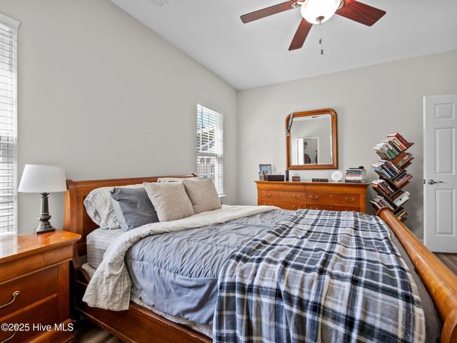 251 Channel Marker Loop, House other with 3 bedrooms, 2 bathrooms and 2 parking in Swansboro NC | Image 11