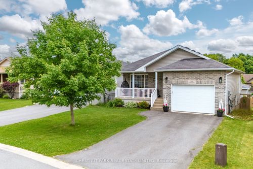 140 Islandview Dr, Amherstview, ON, K7N0A5 | Card Image