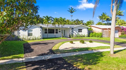 5401 Fillmore St, Hollywood, FL, 33021-5715 | Card Image