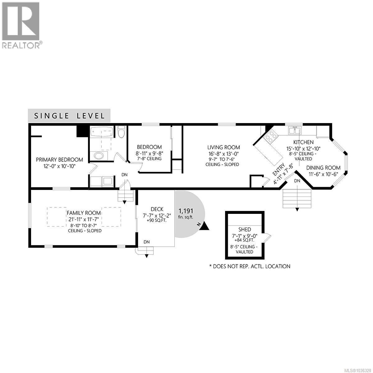 Residential in Ladysmith 3