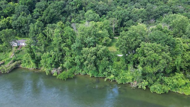 1566 Riverview Dr, Home with 0 bedrooms, 0 bathrooms and null parking in Norfork AR | Image 16