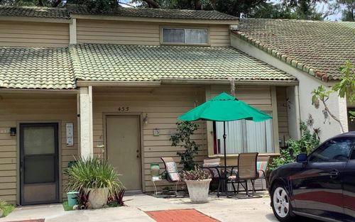 435 Sand Lime Rd, Winter Garden, FL, 34787-4256 | Card Image