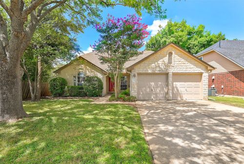 1918 Pachea Trl, Round Rock, TX, 78665-2804 | Card Image